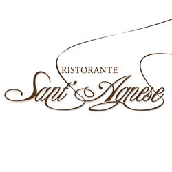 Ristorante Sant'Agnese, Padova orari di apertura