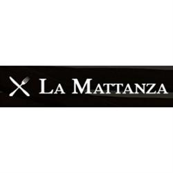 Trattoria Pizzeria La Mattanza, Palermo orari di apertura