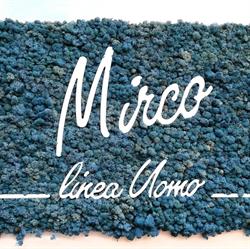 Mirco Mazza linea uomo, Barbiere, Parma orari di apertura