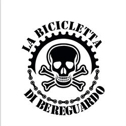 La Bicicletta Srl, Bereguardo orari di apertura