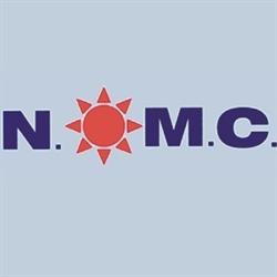 Nuova Max Conf, Bastia Umbra orari di apertura