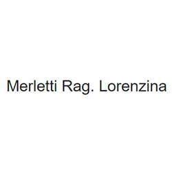 Merletti Rag. Lorenzina, Assisi orari di apertura