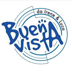 Cafe' & Restaurant Buena Vista Di Levorin Luca E Bernrdini Irene, Fano orari di apertura