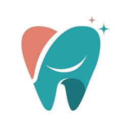 Clinica del Sorriso Cadeo, Fontana Fredda - Orari di apertura