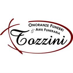 Onoranze Funebri Tozzini, Calci orari di apertura