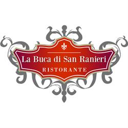 Buca di San Ranieri Ristorante, Pisa orari di apertura