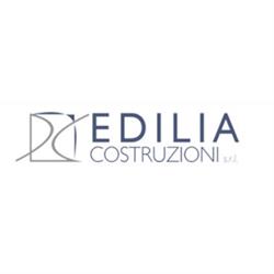 Edilia Costruzioni Srl, Roccanova orari di apertura