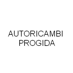 Autoricambi Progida, Venosa orari di apertura