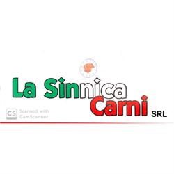 La Sinnica Carni Srl, Senise orari di apertura