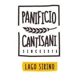 Panificio Cantisani Marisa, Nemoli orari di apertura