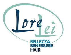 Lore Lei Hair S.r.l., Potenza orari di apertura