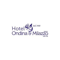 Hotel Ondina E Milazzo, Cervia orari di apertura