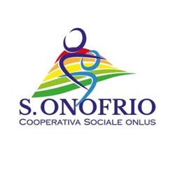 Cooperativa Sociale S. Onofrio Onlus, Roma orari di apertura