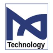Am Technology SRL, Roma orari di apertura