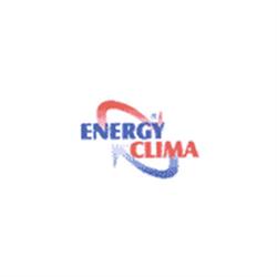 Energy Clima, Roma orari di apertura