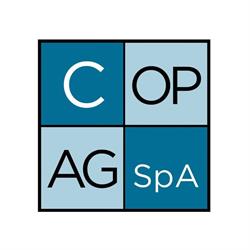 Copag spa, Roma orari di apertura