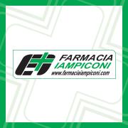 Farmacia Iampiconi Elsa Dr.ssa Iampiconi, Mentana orari di apertura