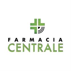 Farmacia Aleandri Del Dr. Settimio Panzironi, Guidonia Montecelio orari di apertura