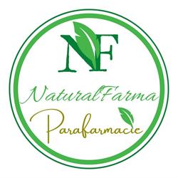 Parafarmacia Naturalfarma, Guidonia Montecelio orari di apertura