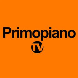 Primopiano Tv SRL, Roma orari di apertura