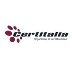 Certitalia, Roma orari di apertura