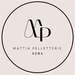 Mattia Pelletterie, Roma orari di apertura