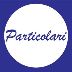 Pelletteria Particolari, Cerveteri orari di apertura