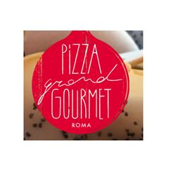 Pizza Grand Gourmet, Roma orari di apertura