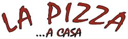 La Pizza a Casa S.r.l., Roma orari di apertura