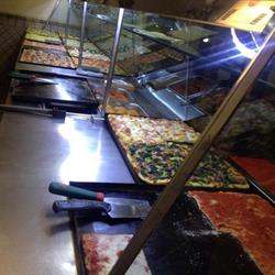 L'Ora Della Pizza 2, Guidonia Montecelio orari di apertura