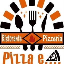 Pizza e. SRL, Roma orari di apertura