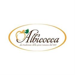 Albicocca S.a.s., Monte Porzio Catone orari di apertura