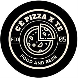 C'e' Pizza Per Te Di Andrea de Gasperis, Fiumicino orari di apertura