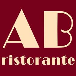 Antico Borgo, Civitella San Paolo orari di apertura