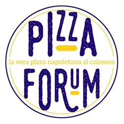 Pizza Forum SRL, Roma orari di apertura