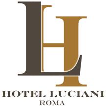 Luciani Antonio, Roma orari di apertura