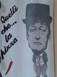 Quelli Che La Pizza Di Marchetti Marco, Guidonia Montecelio orari di apertura