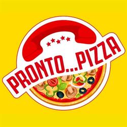 Pronto Pizza, Guidonia Montecelio orari di apertura