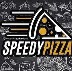 Speedy Pizza Di Sacchetti Anna & C. S.a.s., Monte Compatri orari di apertura