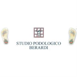 Centro Podologia Berardi, Roma orari di apertura