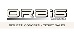 ORBIS ROMA Biglietteria Tickets, Roma orari di apertura