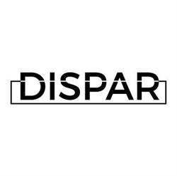 Dispar SPA, Roma orari di apertura