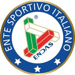 Endas Lazio Presidenza Regionale, Roma orari di apertura