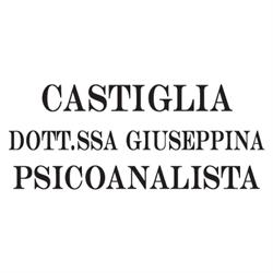 Castiglia Dott.ssa Giuseppina Psicoanalista, Roma orari di apertura