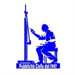 Pubblicita' Cielle SRL, Roma orari di apertura