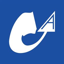 Agicom S.r.l., Castelnuovo di Porto orari di apertura