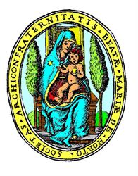 Venerabile Arciconfraternita Di Santa Maria Dell'Orto, Roma orari di apertura