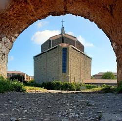 Parrocchia Di San Policarpo, Roma orari di apertura