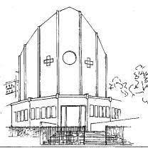 Parrocchia S. Ambrogio, Roma orari di apertura