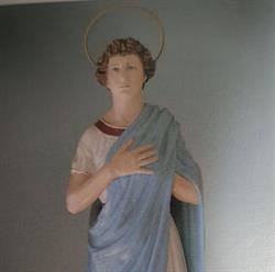 Chiesa di San Tarcisio, Roma orari di apertura